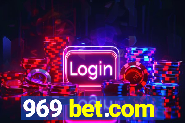 969 bet.com